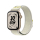 Apple 42mm Chalk Calm Nike Sport Loop - 1594325 - zdjęcie 2